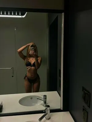 Deynleyco11 OnlyFans Leaked Free Thumbnail Picture - #dCU8ptXv8I