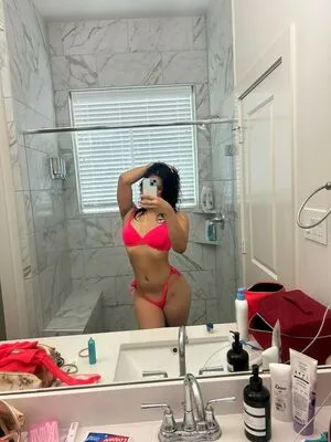 Deynleyco11 OnlyFans Leaked Free Thumbnail Picture - #eGxx1rDf30