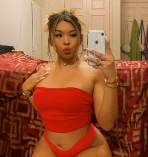 Deynleyco11 OnlyFans Leaked Free Thumbnail Picture - #qVt6G2cvUd