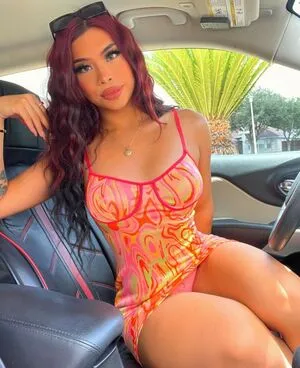 Deynleyco11 OnlyFans Leaked Free Thumbnail Picture - #uGkaVmrchd