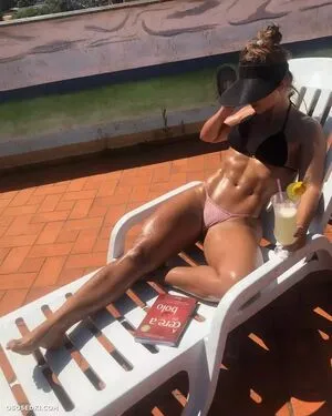 Deysi Foppa OnlyFans Leaked Free Thumbnail Picture - #BhpTiTHThJ