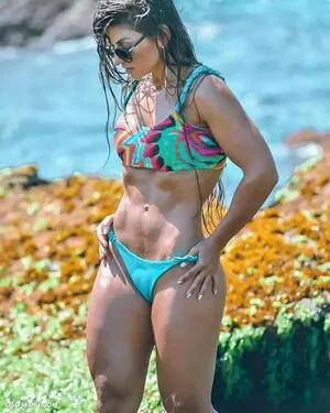 Deysi Foppa OnlyFans Leaked Free Thumbnail Picture - #watgjvl00J