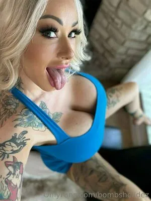Dez Fraser OnlyFans Leaked Free Thumbnail Picture - #un5oStacoj