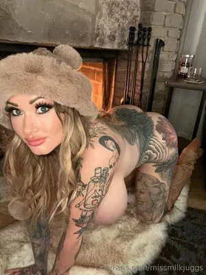 Dez Fraser OnlyFans Leaked Free Thumbnail Picture - #NHFx0ZcxlE