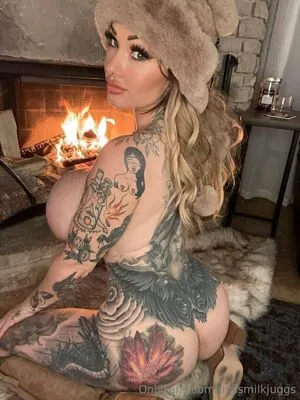 Dez Fraser OnlyFans Leaked Free Thumbnail Picture - #bafT0yyWdB