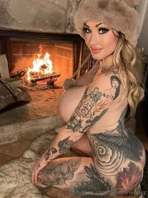 Dez Fraser OnlyFans Leaked Free Thumbnail Picture - #czMXrXYGmd