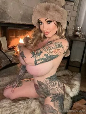 Dez Fraser OnlyFans Leaked Free Thumbnail Picture - #uooSvJ5NFC