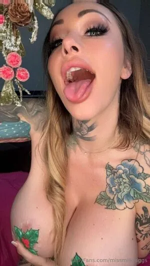 Dez Fraser OnlyFans Leaked Free Thumbnail Picture - #c71BznLhb7