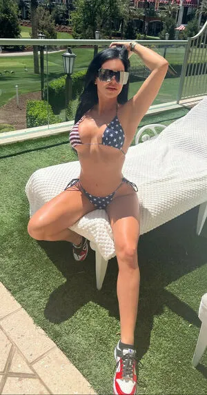 Dez Freeman OnlyFans Leaked Free Thumbnail Picture - #VSFiUT8Oqt