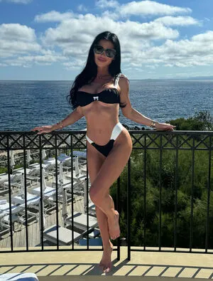 Dez Freeman OnlyFans Leaked Free Thumbnail Picture - #pBDOjrSWjU