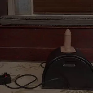 Dez Hansen OnlyFans Leaked Free Thumbnail Picture - #4Xj5lkEuQM