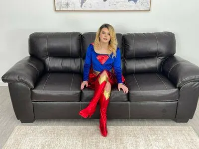 Dez Hansen OnlyFans Leaked Free Thumbnail Picture - #AWnSZpHLnp