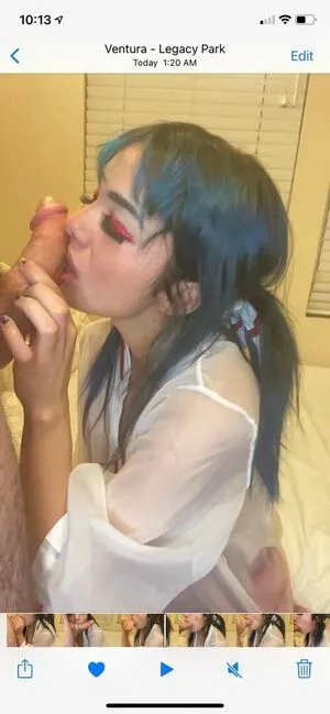 Dez Herrera OnlyFans Leaked Free Thumbnail Picture - #zeU4ry0f2A