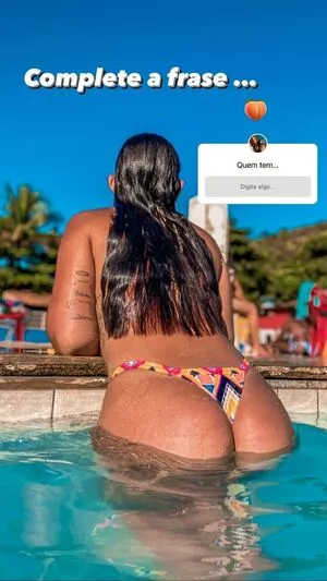 Deza Rabuda OnlyFans Leaked Free Thumbnail Picture - #ruIyIigaTv