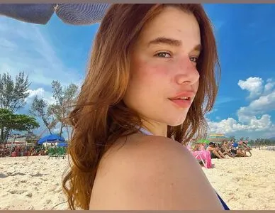 Deza Ribeiro OnlyFans Leaked Free Thumbnail Picture - #IjwkKwJBec