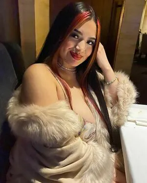 Dezerai Angel OnlyFans Leaked Free Thumbnail Picture - #5maAW9Pk0z