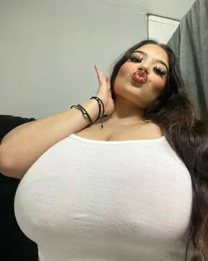 Dezerai Angel OnlyFans Leaked Free Thumbnail Picture - #lPMQcSeCO2