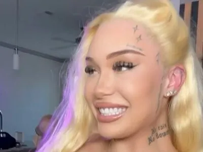 Dezi Stormz OnlyFans Leaked Free Thumbnail Picture - #TuFn5Nm497