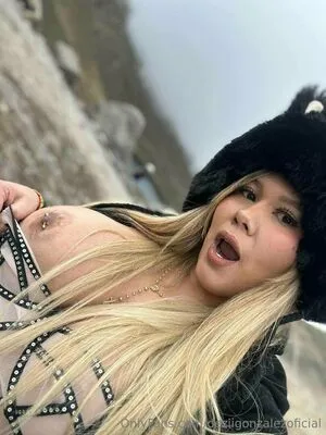 Deziigonzalezoficial OnlyFans Leaked Free Thumbnail Picture - #wDEdYEJQnc