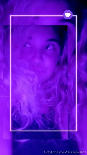 Dezilove623 OnlyFans Leaked Free Thumbnail Picture - #Fr8yJV7SVw
