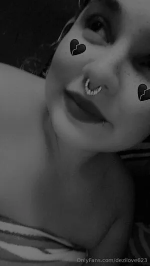 Dezilove623 OnlyFans Leaked Free Thumbnail Picture - #QZHfoGlRAV
