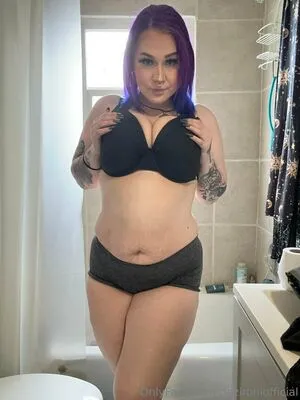 Dezironiofficial OnlyFans Leaked Free Thumbnail Picture - #flsxtFvPFa