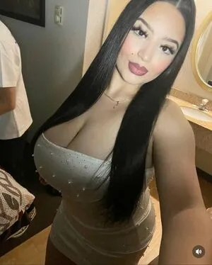 Dezloaizaaa OnlyFans Leaked Free Thumbnail Picture - #Js9Cy8ak2K