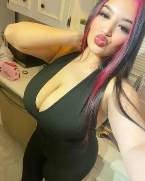 Dezloaizaaa OnlyFans Leaked Free Thumbnail Picture - #yFYw7xDJxQ