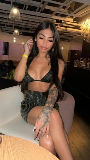 Dezlynm OnlyFans Leaked Free Thumbnail Picture - #15ZD6qBzSM