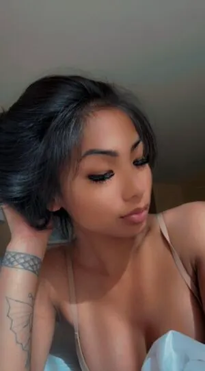 Dezlynm OnlyFans Leaked Free Thumbnail Picture - #2v9Zc1smL9