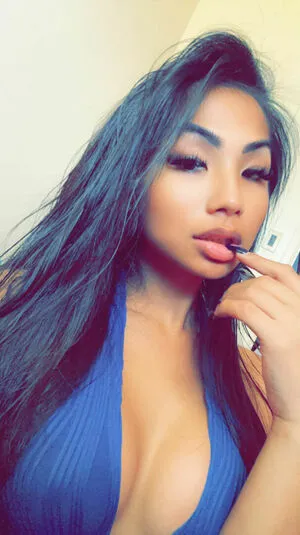 Dezlynm OnlyFans Leaked Free Thumbnail Picture - #CFXHQQRZ3v
