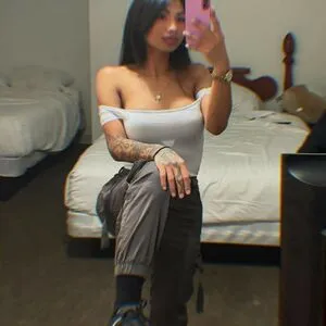 Dezlynm OnlyFans Leaked Free Thumbnail Picture - #e1hkbXrHiW