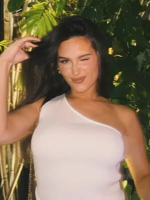 Dezmin Schubel OnlyFans Leaked Free Thumbnail Picture - #N0EuwInSNn