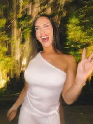 Dezmin Schubel OnlyFans Leaked Free Thumbnail Picture - #kxskZdw5TO