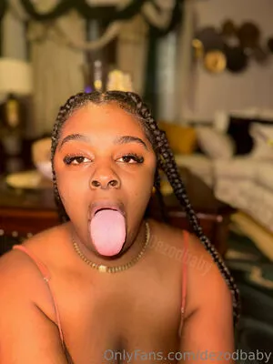 dezodbaby OnlyFans Leaked Free Thumbnail Picture - #0Ul400aqLu
