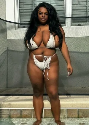 dezodbaby OnlyFans Leaked Free Thumbnail Picture - #1qbQbAAdrT