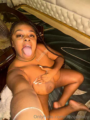 dezodbaby OnlyFans Leaked Free Thumbnail Picture - #2NPf1Sl35P