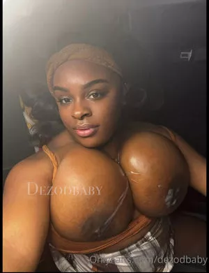 dezodbaby OnlyFans Leaked Free Thumbnail Picture - #2W929YdPcU