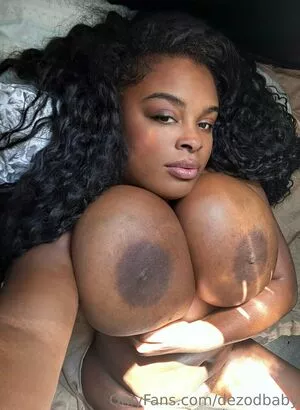 dezodbaby OnlyFans Leaked Free Thumbnail Picture - #3w9UN537MZ