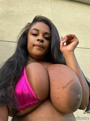 dezodbaby OnlyFans Leaked Free Thumbnail Picture - #5dlcpJnk04