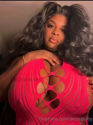 dezodbaby OnlyFans Leaked Free Thumbnail Picture - #7CTclaCdCy