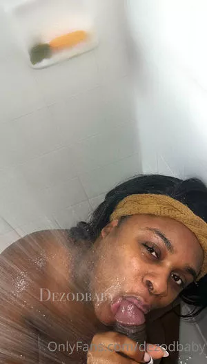 dezodbaby OnlyFans Leaked Free Thumbnail Picture - #91iBea2yfJ