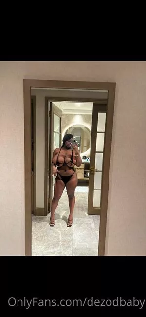dezodbaby OnlyFans Leaked Free Thumbnail Picture - #CYB8JoPw1P