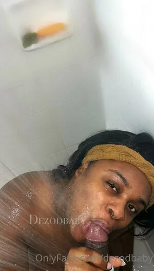 dezodbaby OnlyFans Leaked Free Thumbnail Picture - #Ft0pFEyQ2i