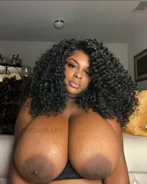 dezodbaby OnlyFans Leaked Free Thumbnail Picture - #INW7pPhNvC