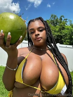 dezodbaby OnlyFans Leaked Free Thumbnail Picture - #LCqEnavmBx
