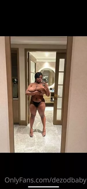 dezodbaby OnlyFans Leaked Free Thumbnail Picture - #MGZkwnUH2S