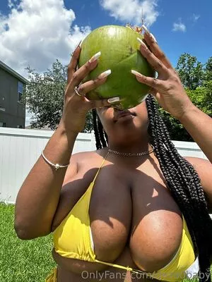 dezodbaby OnlyFans Leaked Free Thumbnail Picture - #O18TVYqNCA