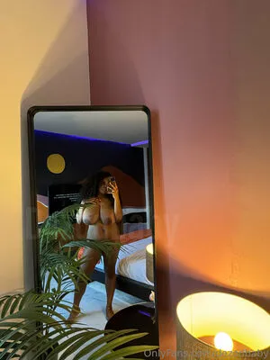 dezodbaby OnlyFans Leaked Free Thumbnail Picture - #P71wRgKJbQ