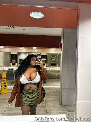 dezodbaby OnlyFans Leaked Free Thumbnail Picture - #Pee2WgtvJK